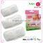 Disposable Instant Hot Pack/Pain Relief Patch heating pad for women