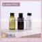 LinenPro Luxury Five Star Hotel Bathroom Amenities