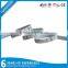 China supplier sales 12v waterproof black light led strips
