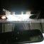 Full White SMD LED Interior Kit For Mercedes Benz W203 C class 2001-2007