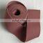 Zhejiang Credible Factory Design & Custom Weaving Tape for Shave Coat