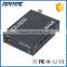 1 ch fiber optical converter audio video converter