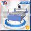 Cnc 1318 Router 4 Axis 5axis Rotary