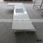 Polished Granite Countertop for Home And Hotel