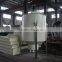 All Slime/Carbon Slurry Cyanide Equipment Pickling Agitation Tank