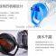 Plastic Transparent Bpa Free Tritan Water Bottle