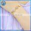 Fashion Wild Roses Bracelets Zircon Bracelets