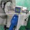 220V AC Adblue/DEF/Urea Dispenser
