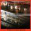 High grade wholesale metal chicken house/chicken layer battery cage