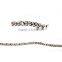 2016 Hot Selling Wholesale Jewelry Crystal Beads