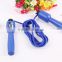 Utmost In Convenience Automatic Counter Jump Rope