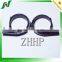 New compatible Copier parts,upper roller bushing right for Kyocera KM-2540 2560 3040 3060,2F725070