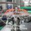 CE certified aluminium can washing machine