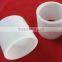 Metallized Ceramic Insulator