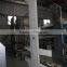 HERO BRAND High speed 6 color flexo printing machine price                        
                                                Quality Choice