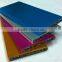 Metal Material Slim Power Bank 5600mah, 5200mah CE FCC Rohs