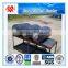 cylindrical boat fender ship ballion dock floating fender