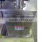SUS 304 Semi-automatic Powder Filling Machine