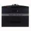 DLP 3d PROJECTOR 1024x768 resolution professional 15000 lumens projector for 3D mapping dlp projectors