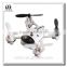 Remote control toy rc flying toy aircraft for sale, custom electronic remote controlled aircraft