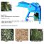 400Kg/hr Green Fodder Cutter Grass Chopper Machine