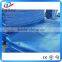 In-ground swimming pool cover roller, pool equipment