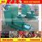 China professional machinery for production of briquette from sawdust for sale