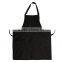 2014 hot sell nylon apron