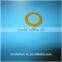 Insulation gasket/insulation parts/transformer/
