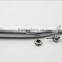 factory supply dental high speed handpiece kit gold turbin dental equipment