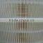 Air filter making machine for truck and car Filter paper Pleating machine for air filter paper filter paper