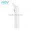 Ear Using Baby Infrared Thermometer