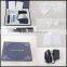 Permanent Electric Makeup Kit Pen Ink Ring Tips Tattoo Eyebrow Make up Machine