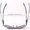 ILure 2016 The New Latest Unisex Specialized Sport Sunglasses