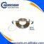 Latest Technology VOLVO Truck Brake Disc With OE 20515093