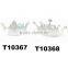 bulk wholesale kids princess rhinestone tiaras