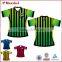 2015 Colorful Sublimated Rugby Jersey Custom Cheap Rugby Jersey