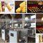 KH-600 baked potato chips making machine price