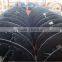Spiral Classifier spiral sand classifier mining classifier