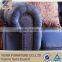 China supply italian sofa set designs