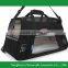 XinYou Pet Carrier Soft Sided Cat Dog Comfort Travel