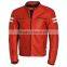 Leather Motorbike Jackets , Motorcycle Racing Leather Jacket ,Custom Men Leather Motorbike Jacket