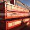 container office modular