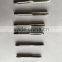 High Quality 15PC Drill and Tap Threading Tool Set tap set