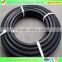 wire braided rubber hose maufacturer