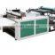 China Best Manufacture For Varies Of Paper Cutting Machine