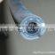 oil hose/ fuel hose