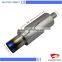 Stainless auto exhaust muffler with high quality, china exhaust pipe