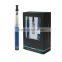 wholesale electronic cigarette dry herb vaporizer wax pen Ago 3 in 1 vaporizer kit e cigarette