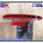 Competive Price Auto Brake Disc Rotor for Wholesales